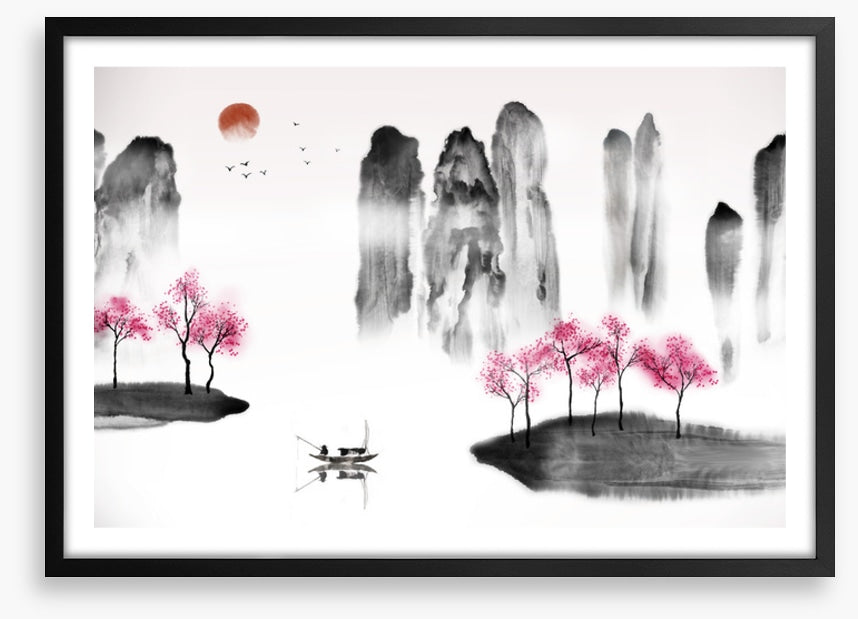 Chinese Art