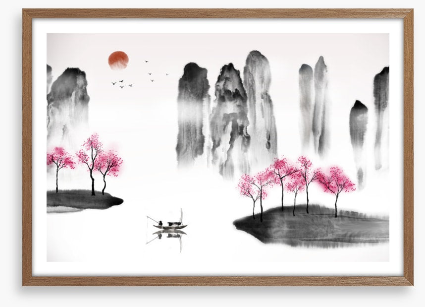 Chinese Art
