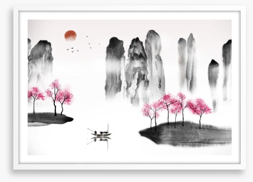 Chinese Art