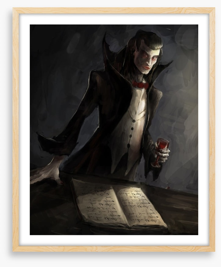 Gothic