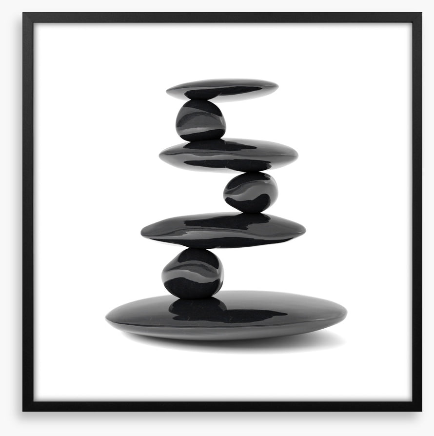 Basalt balance