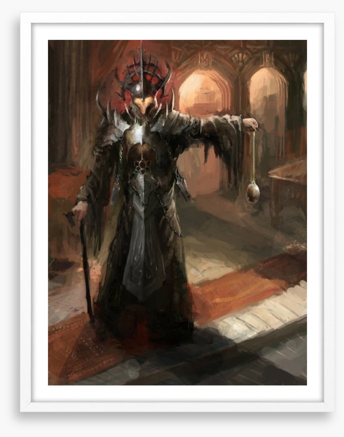 Gothic
