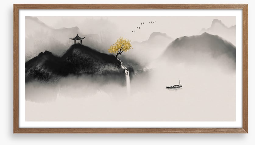 Chinese Art