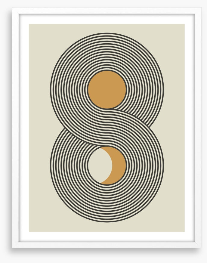Eternal motion II