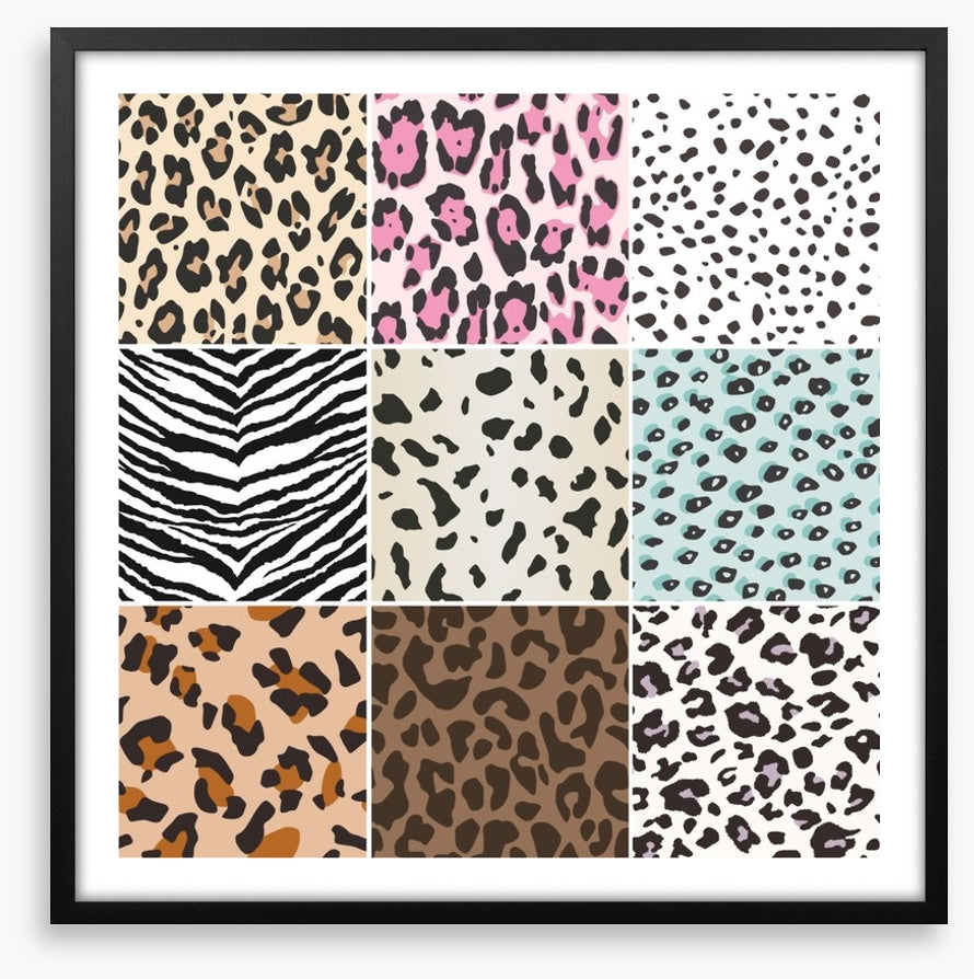 Animal Print