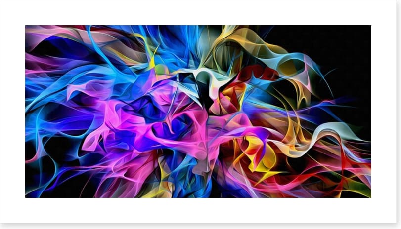 Electrifying II