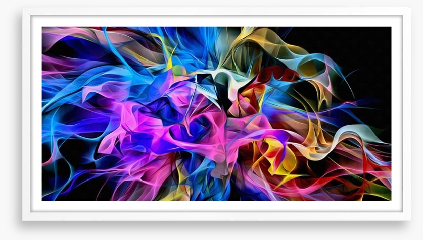 Electrifying II