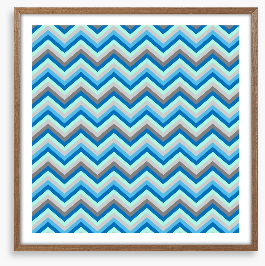 Herringbone