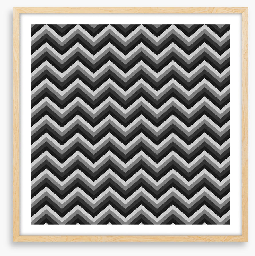 Herringbone