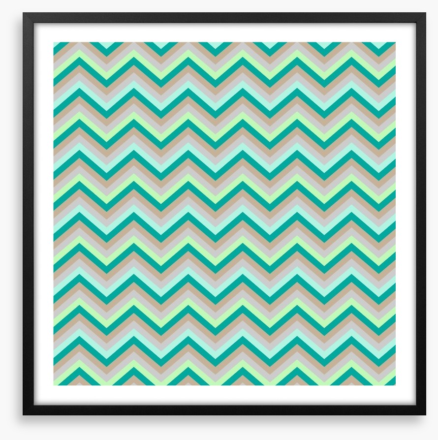 Herringbone