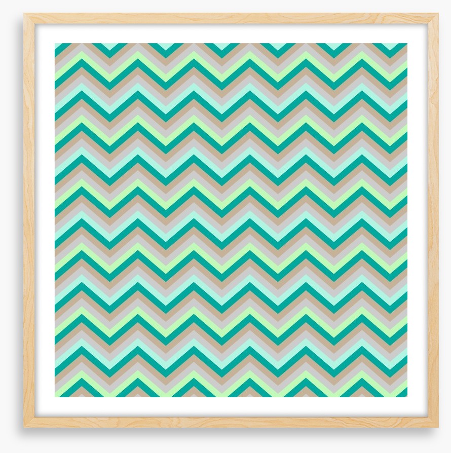 Herringbone
