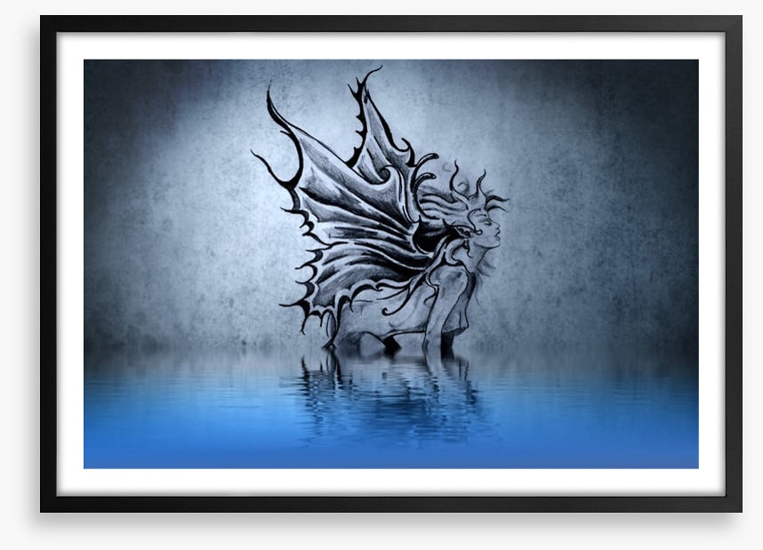 Dragons