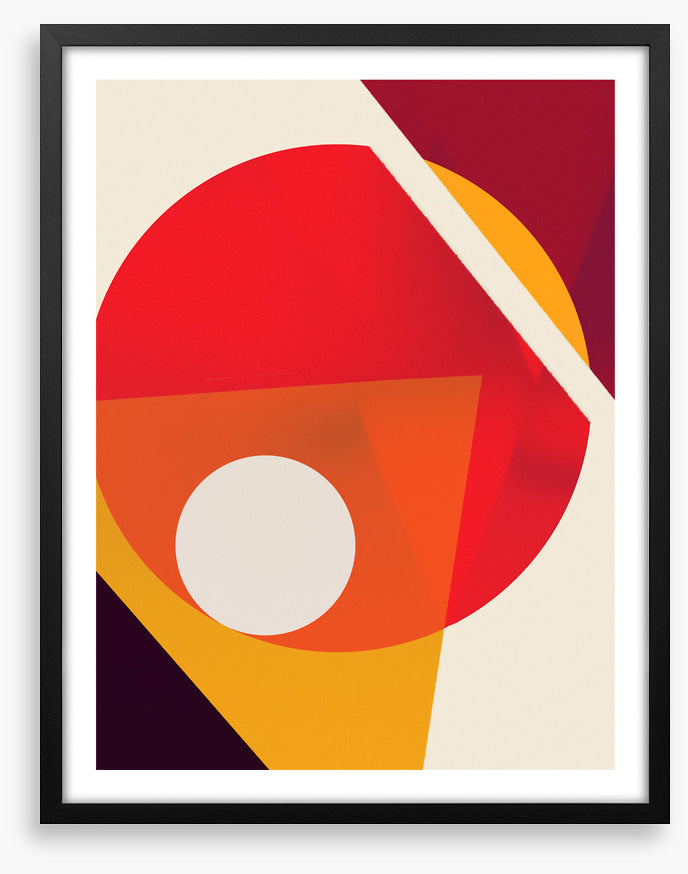 Equinox I