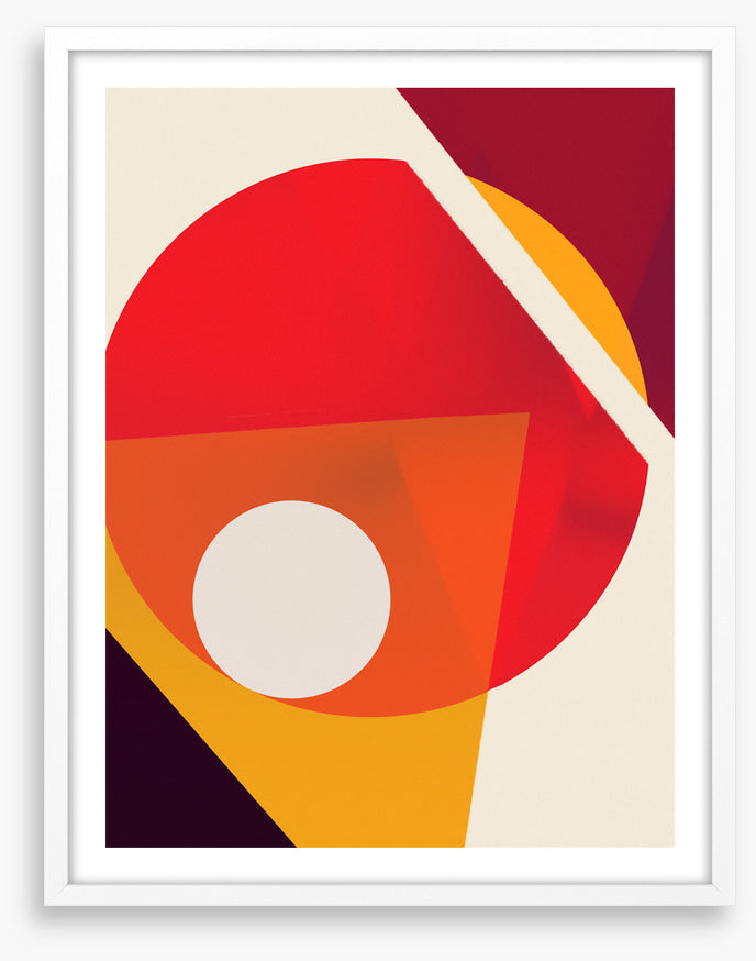 Equinox I