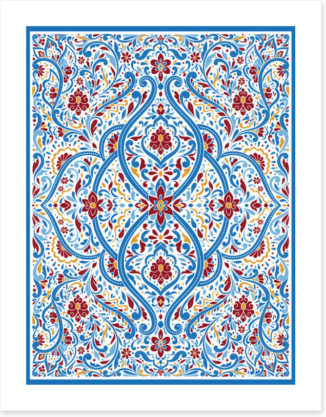 Islamic