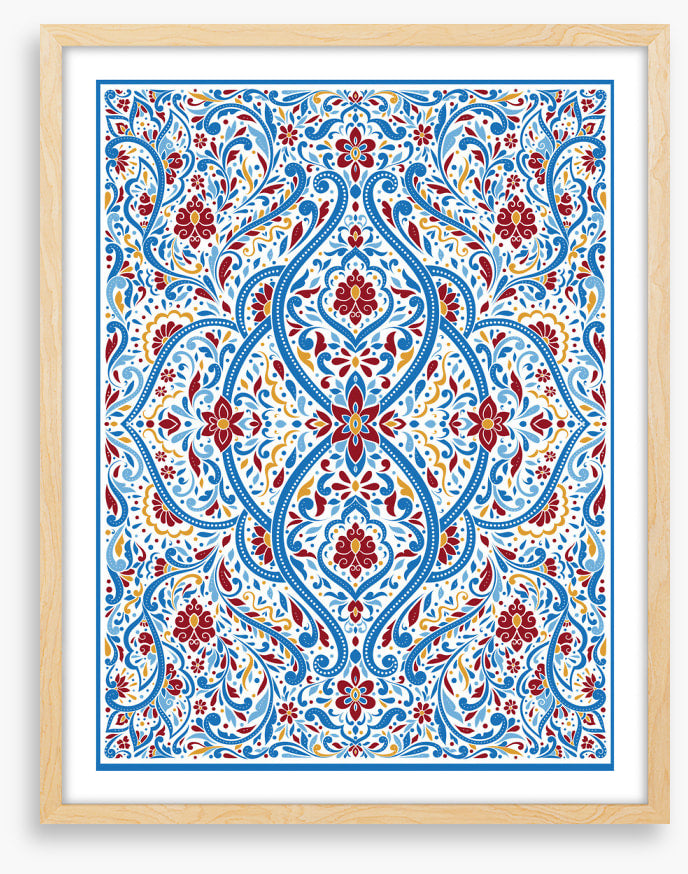 Islamic