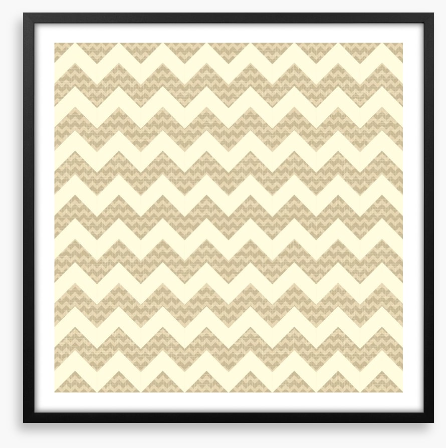 Herringbone