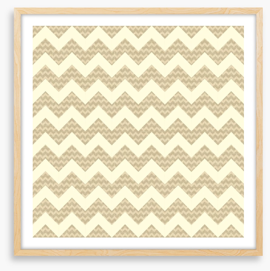 Herringbone