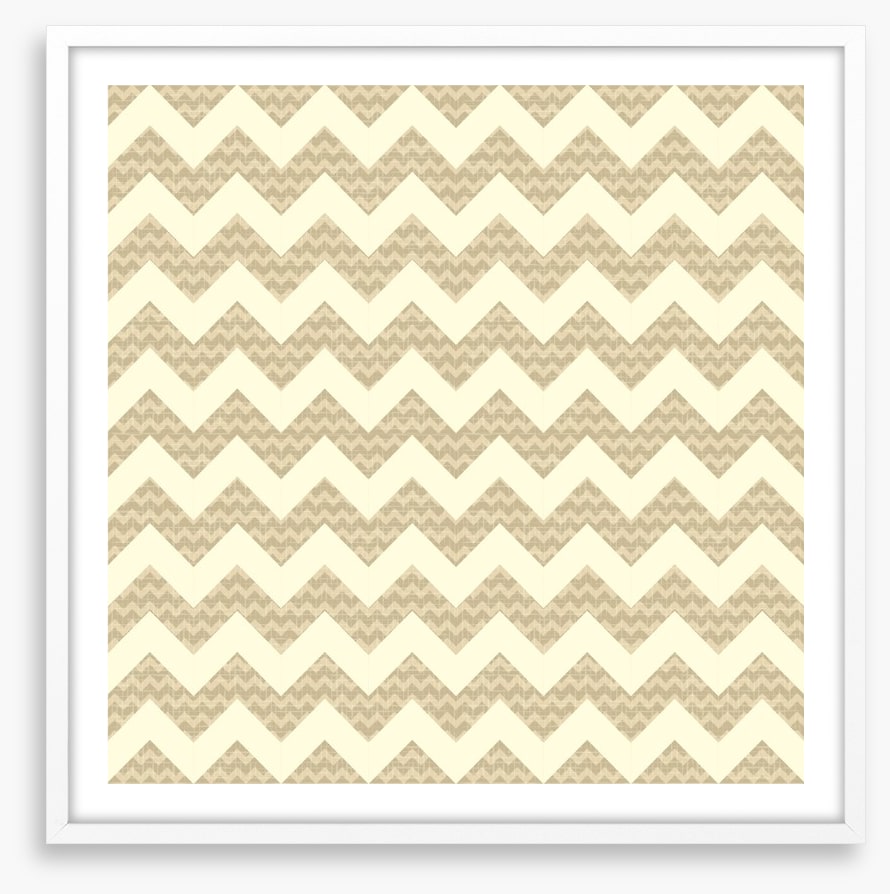 Herringbone
