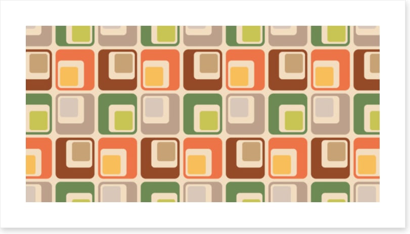 Square one