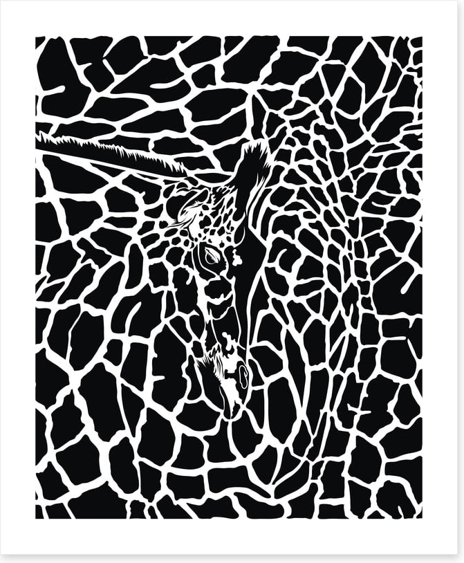 Animal Print