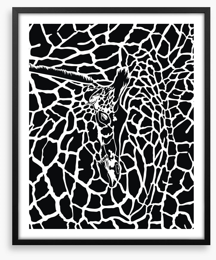Animal Print