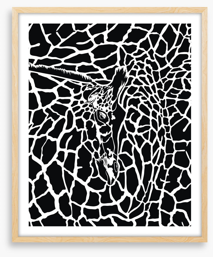 Animal Print