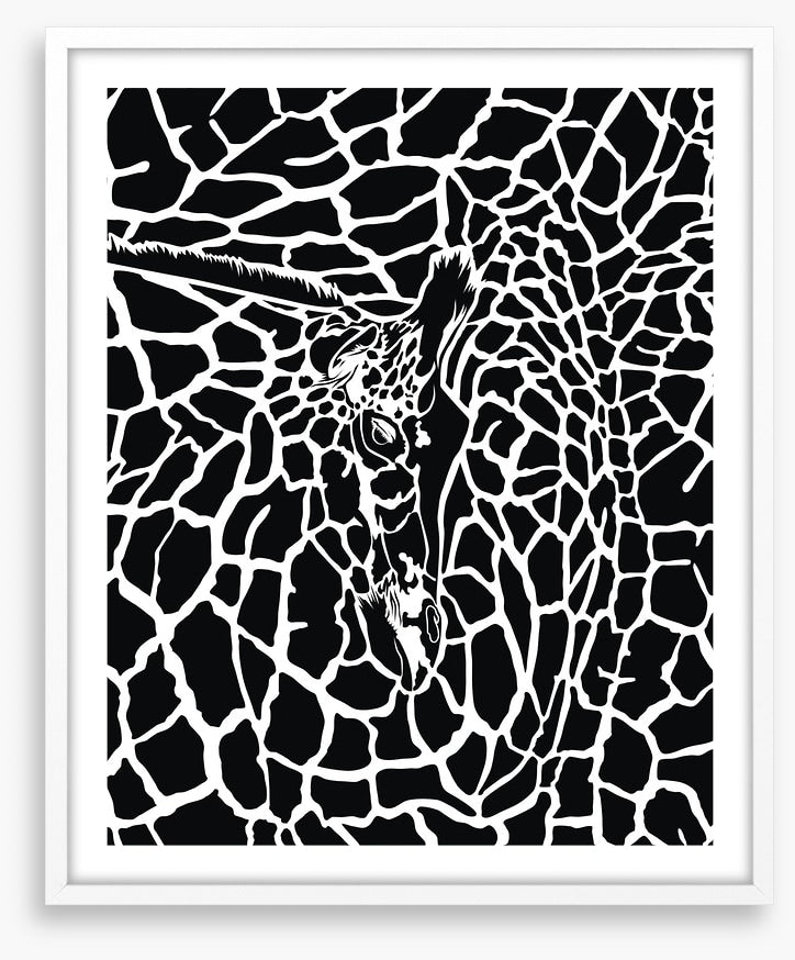 Animal Print
