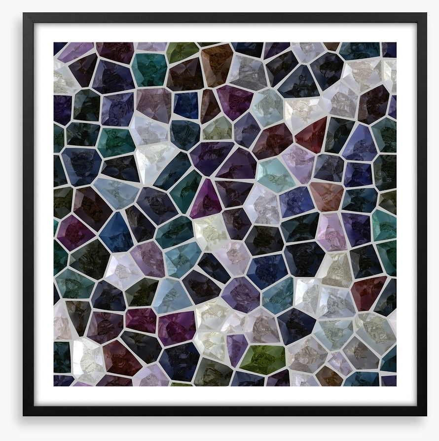 Mosaic