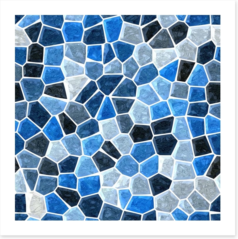 Mosaic