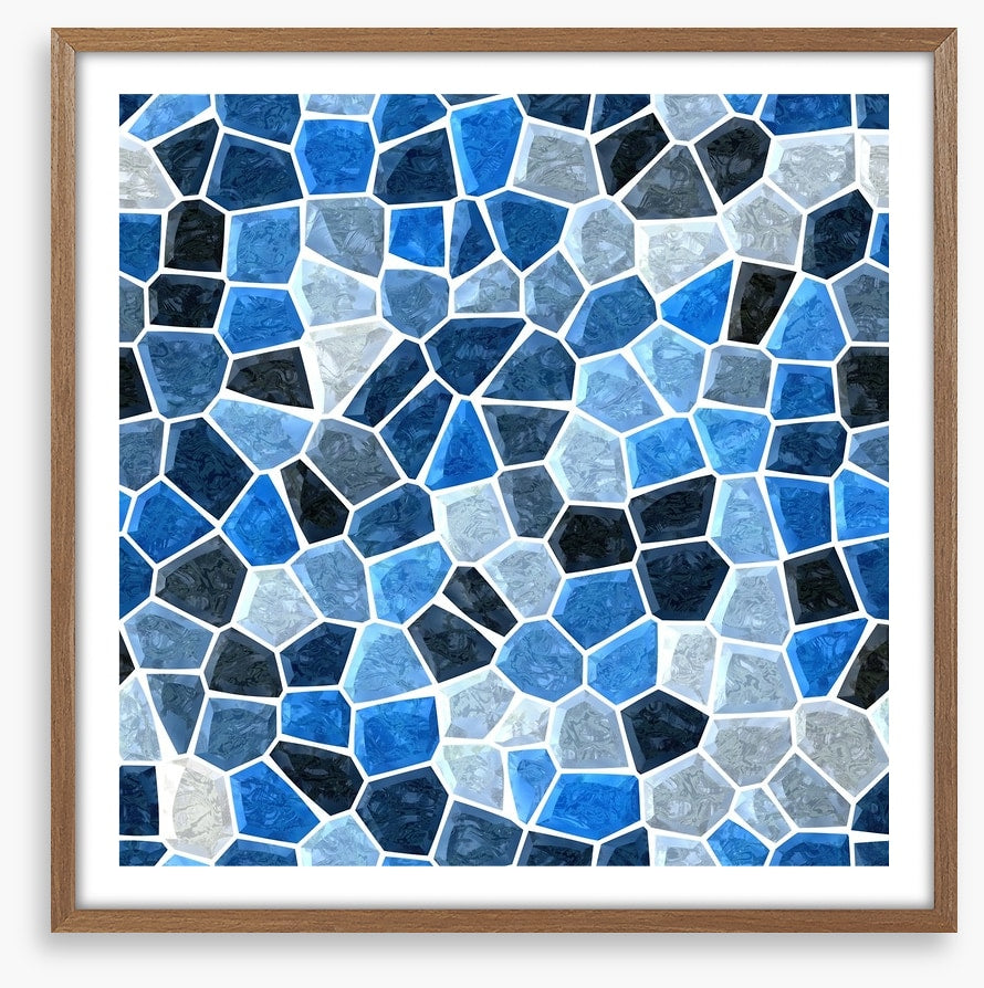 Mosaic