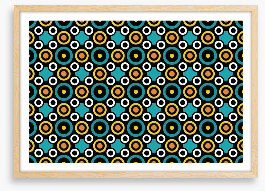 Hypnotic hello