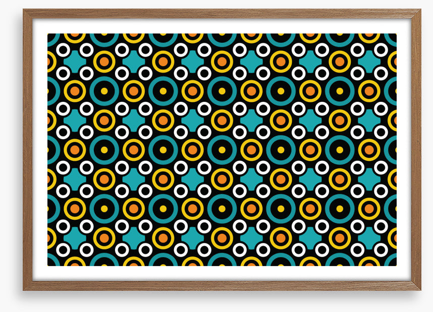 Hypnotic hello