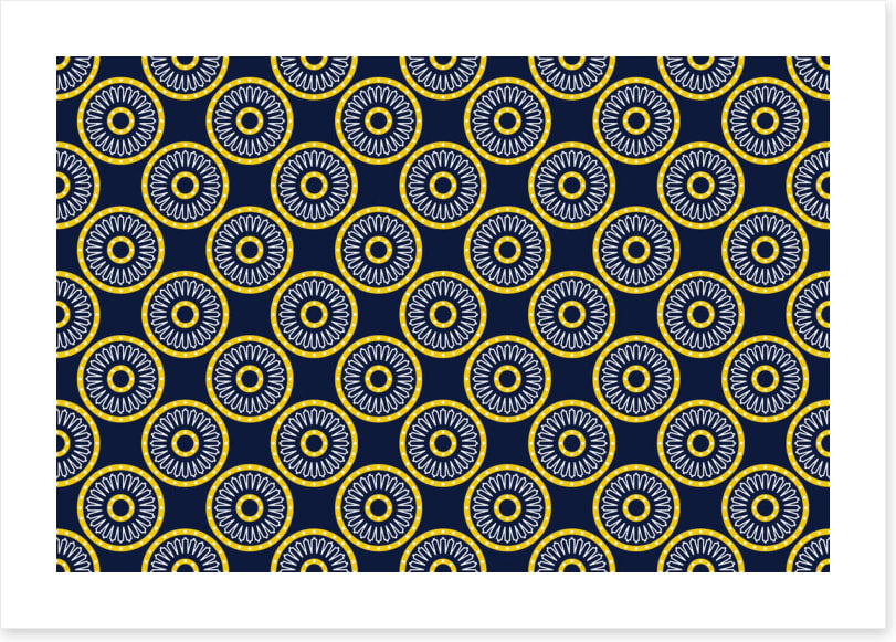 Geometric