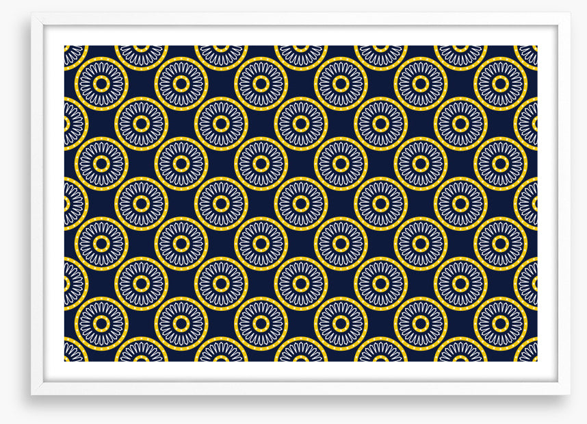 Geometric