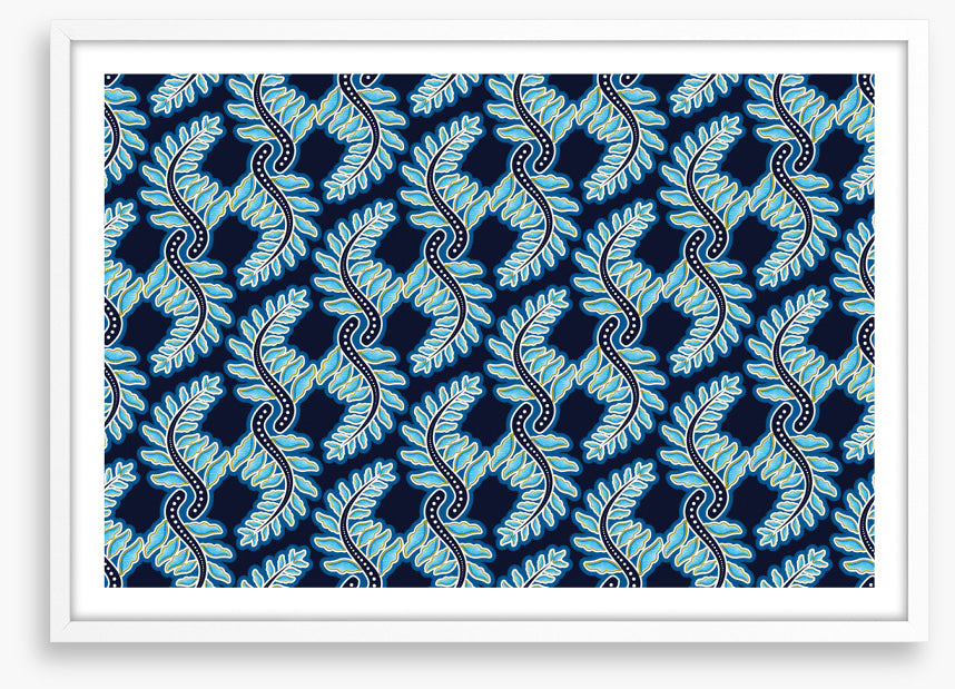 Geometric