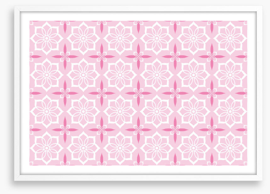 Geometric