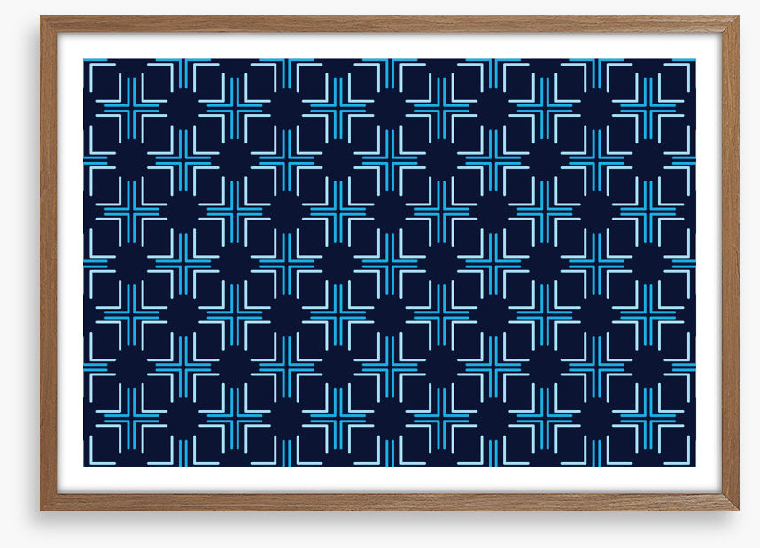 Geometric