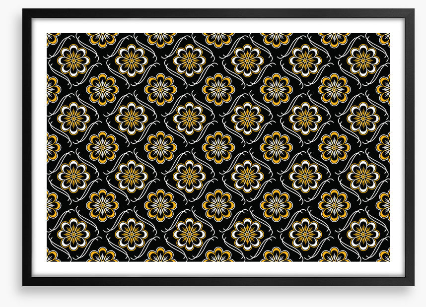 Geometric