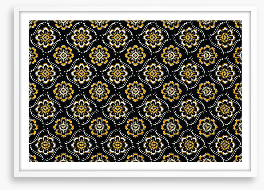 Geometric
