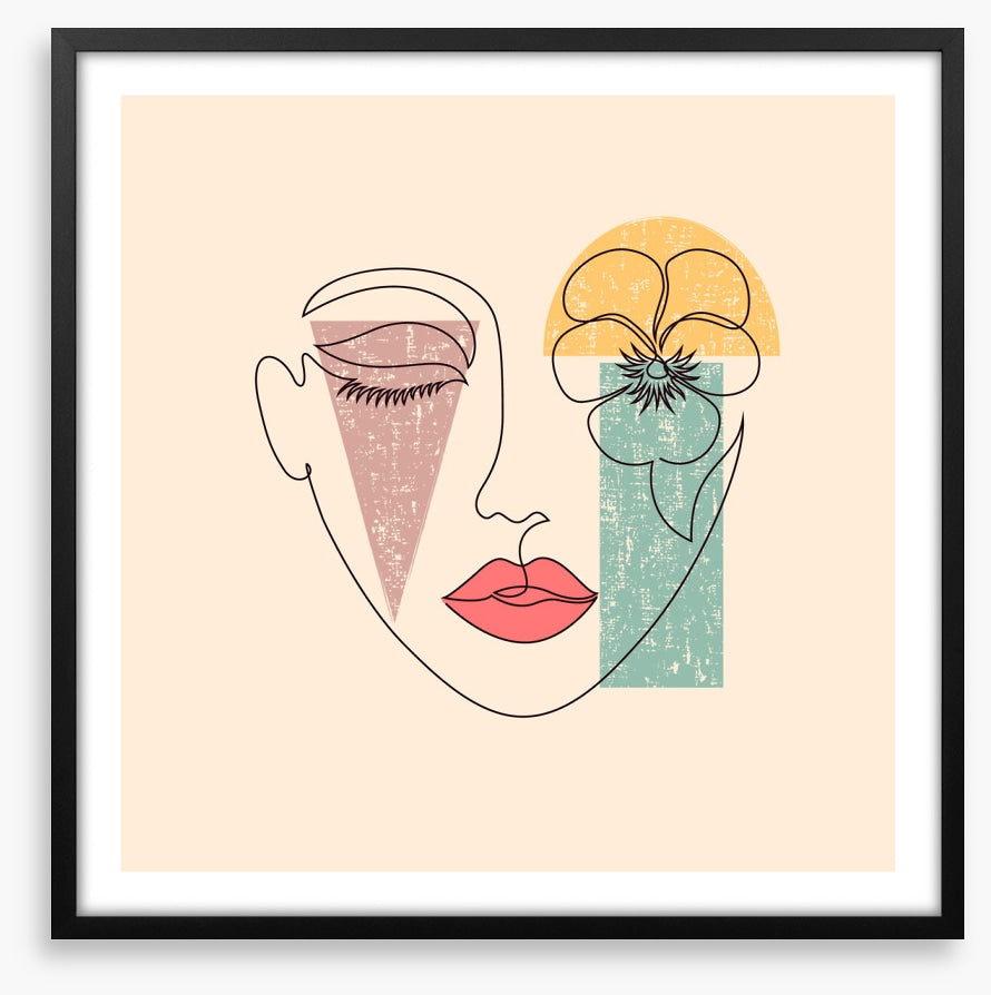Point of view IV