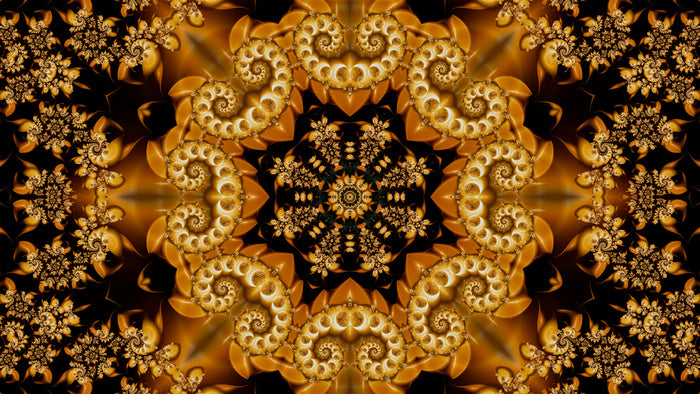 Contemporary