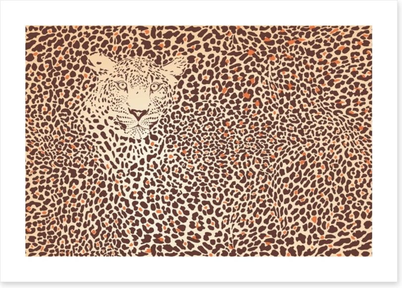 Animal Print