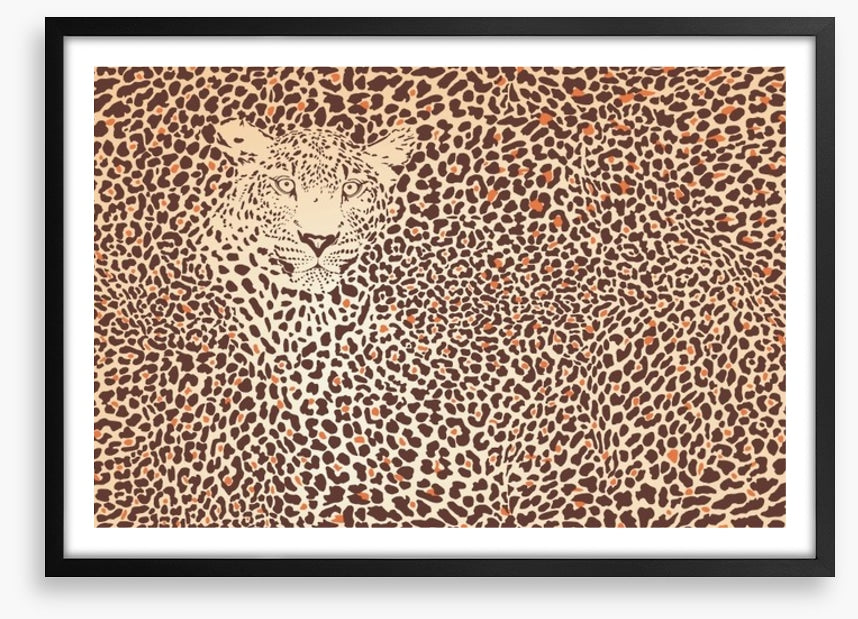 Animal Print