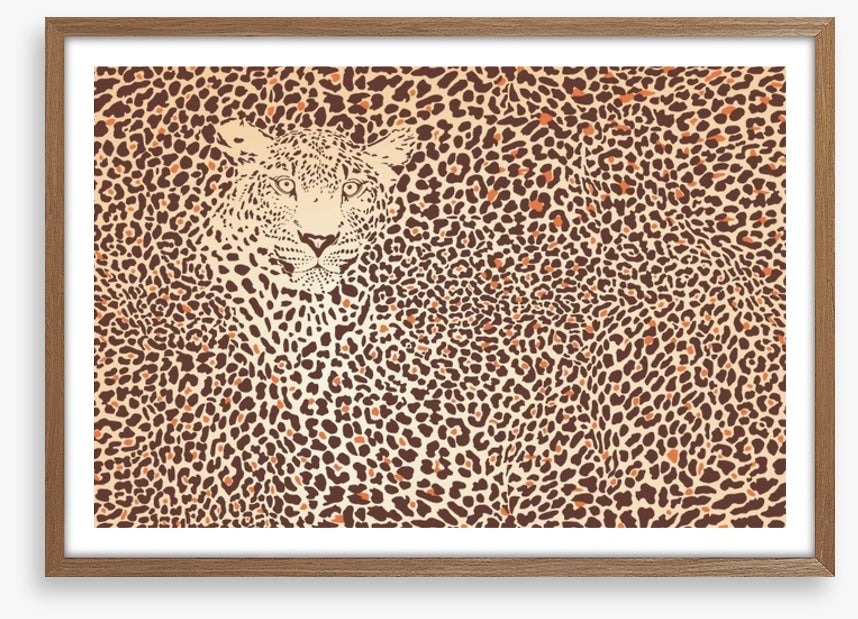 Animal Print