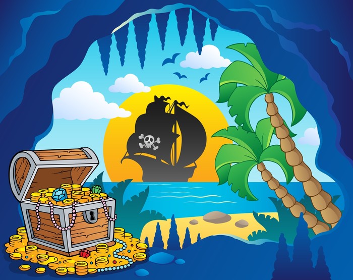 Pirates