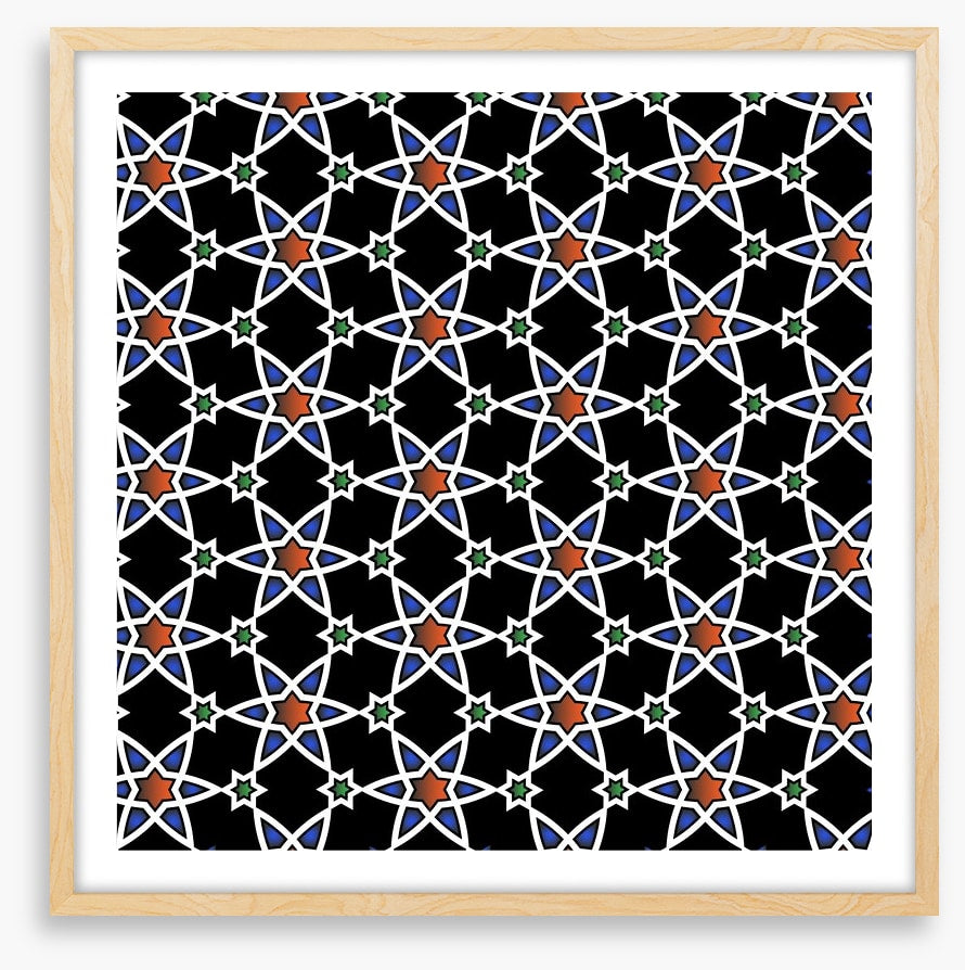 Islamic