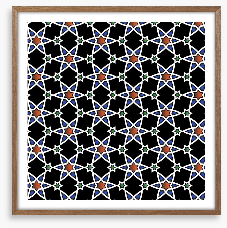 Islamic