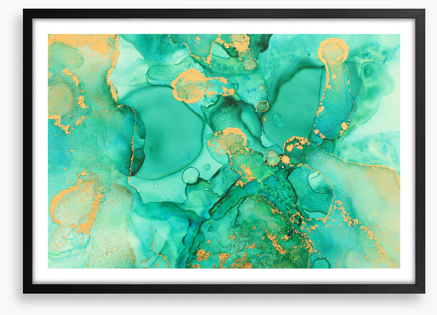 On the surface