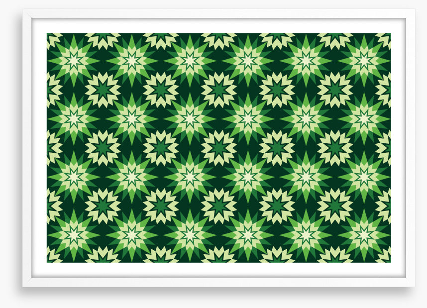 Geometric